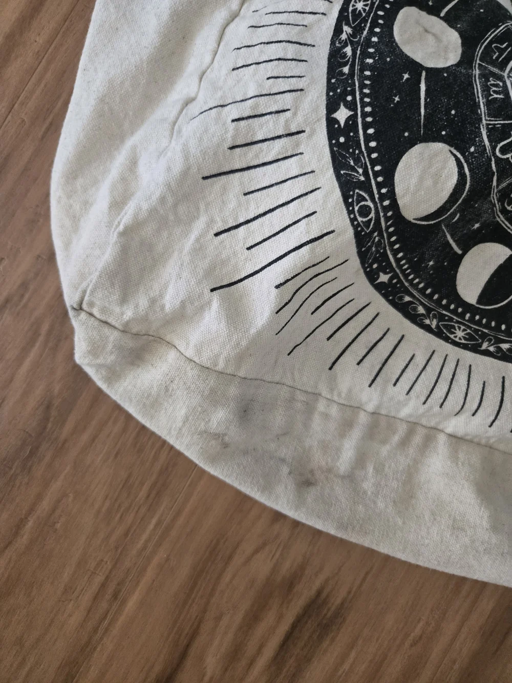 4/$15 Do Not Purchase